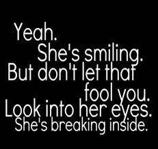 6 100 Sad Quotes