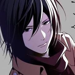 Male Mikasa X Reader Kissing Attack On Titan One Shots Discontinued Check out our mikasa aot selection for the very best in unique or custom, handmade pieces from our plates shops. male mikasa x reader kissing attack