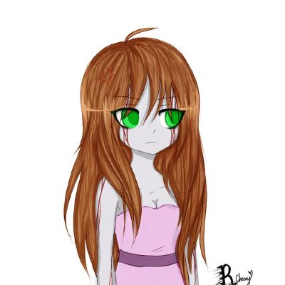 i love games anime watching youtube but mostly markiplier jack