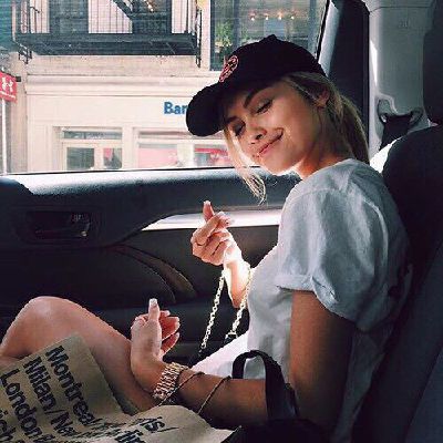 关于| janice griffith