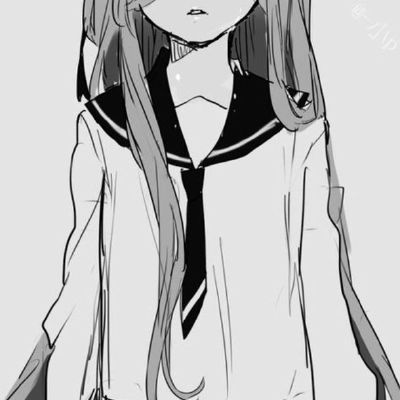 I M Fine Creepypasta X Dying Child Reader Humbly Yours Anime Non Anime Character One Shots