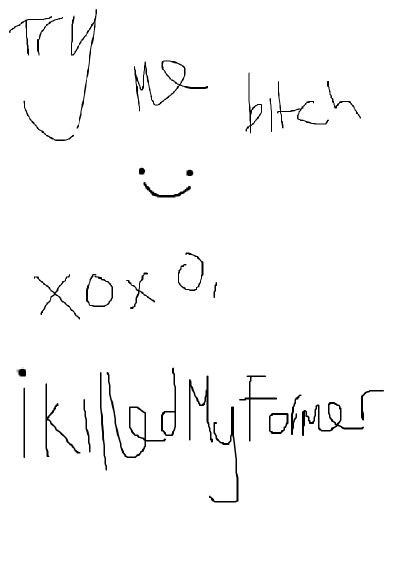 ulgpggjerr.jpg