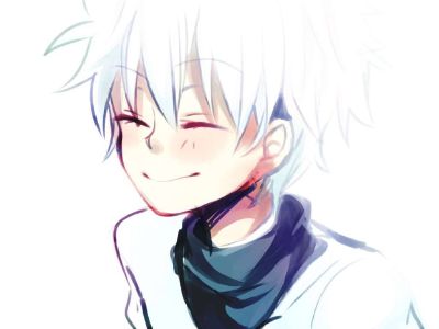 2 Our First Time Together Assassin Tease Killua X Reader 2 Our First Time Together Assassin Tease Killua X Reader