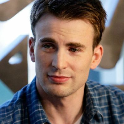 What does Steve Rogers thinks of you ? - Quiz