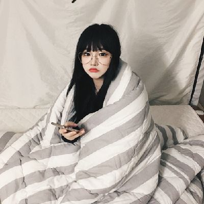 We Ll Be Together By Tomorrow Huening Kai X Oc Huening kai (휴닝카이) birth name: tomorrow huening kai x oc