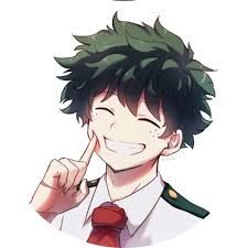 Izuku X Shy Fem Reader Training Plans Mha X Reader Oneshots Requests Open
