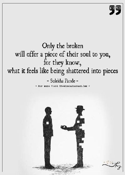 Chaotic Midnight | Quotev