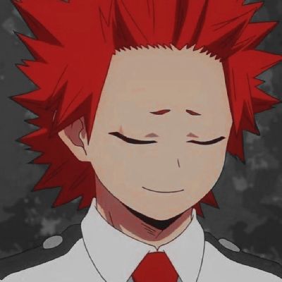 E I J I R O Bnha Choose Your Fate Male Ver Quiz