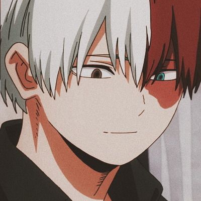 Consequences | Forbidden Love Shoto Todoroki x Fem Reader