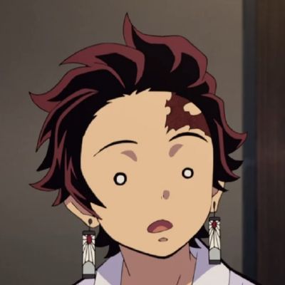 How well do you know Kamado Tanjiro (Kimetsu no Yaiba) - Test