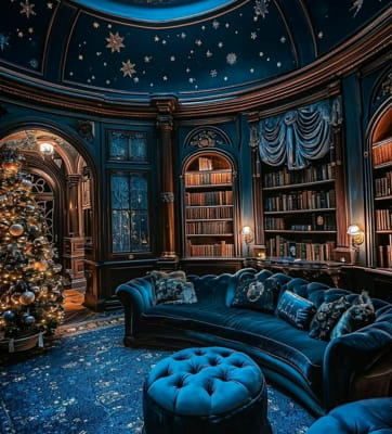 𝕳𝖔𝖌𝖜𝖆𝖗𝖙𝖘 𝕳𝖔𝖚𝖘𝖊 𝕼𝖚𝖎𝖟 - Quiz | Quotev