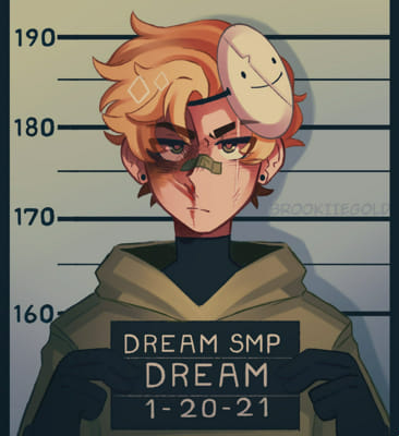 Kimi Dattara (Shattered Dream Sans) - Prologue - Wattpad