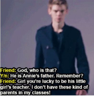 His Radar Thomas Brodie Sangster Newt Thomas Brodie Sangster