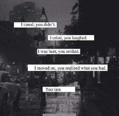 Blood on the dance floor lyrics - Test | Quotev