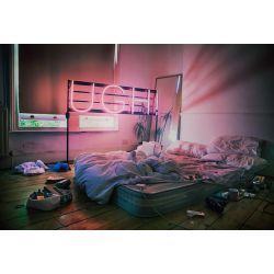 Who is your "emo" gf or bf - Quiz | Quotev