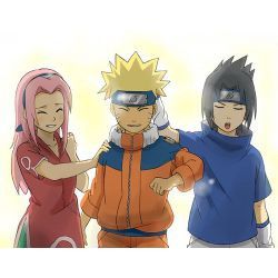 Discover Your Role: Naruto Time Travel Fanfiction Quiz