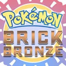 Gym Leader Chad, Chromaconda's Adventures In Roria(aka the Pokemon Brick  Bronze story)(FINISHED)