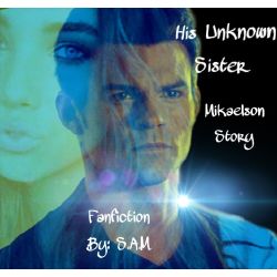 Reunited {Kol Mikaelson Fanfiction} *Completed* - The Unknown