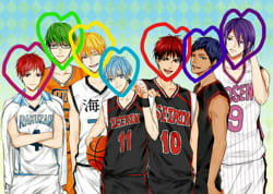 Knb Quizzes