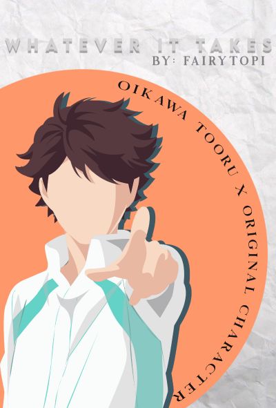 USED) Doujinshi - Haikyuu!! / Iwaizumi x Oikawa (Blooming memories) /  soranomori | Buy from Otaku Republic - Online Shop for Japanese Anime  Merchandise