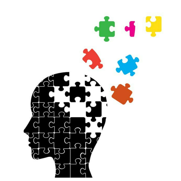 Do You Have Memory Problems Test Quotev