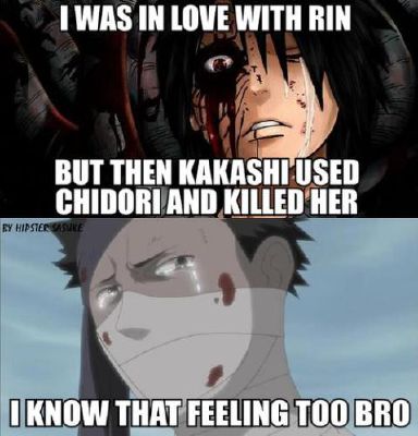 Pain vs. Kakashi, Narutopedia