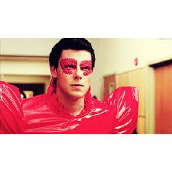 What Glee character are you? - Quiz | Quotev