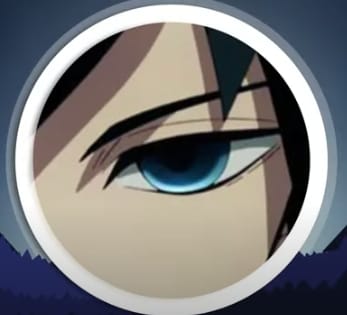 Test Your Memory! Demon Slayer Eyes Are Watching You! - Thebiem Quiz