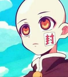 Cursed anime pics  Spill the tea sis  Wattpad