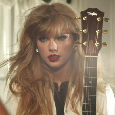 𝘛𝘢𝘺𝘭𝘰𝘳 𝘚𝘸𝘪𝘧𝘵 𝘰𝘱𝘪𝘯𝘪𝘰𝘯𝘴 𝘴𝘶𝘳𝘷𝘦𝘺 Survey Quotev