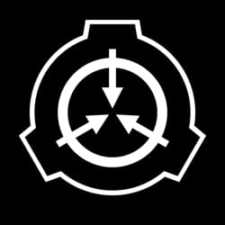 SCP Foundation - Tales of the Mortally-Challenged [AU]
