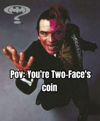 What Batman Villain Goon Are You Quiz Quotev what-batman-villain-goon-are-you-quiz-quotev