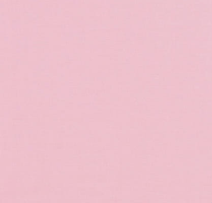 What’s your Hunger Games district? - Quiz | Quotev