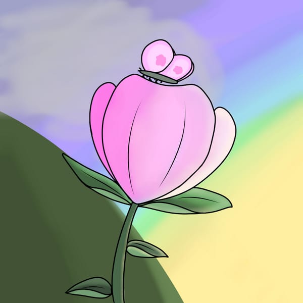 What is your elemental power? Quiz Quotev