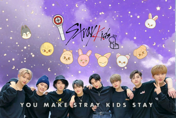 Kpop survey! - Survey | Quotev