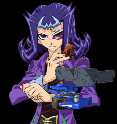 The boy that friended Number Cards (male amnesia reader x Yugioh Zexal) -  Where am I? Who am I?