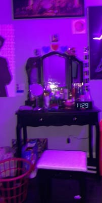 Create your bedroom [My aesthetics edition] - Quiz | Quotev