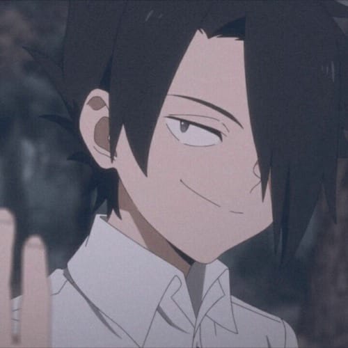 what does ray think of you? Quiz Quotev