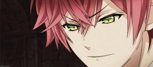 Ayato Ayari