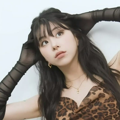 Choose Your Fav Idol Pic Quiz Quotev