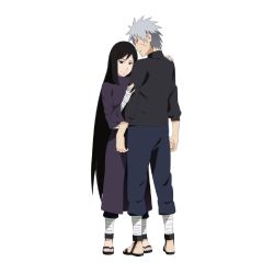 Tobirama, butsuma Senju, senju Clan, tobirama Senju, konohagakure, Senju,  hashirama Senju, hokage, jutsu, madara Uchiha