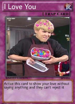 limited edition love trap card Summon Limit (Secret Rare) - RA01-EN070 - Secret Rare 6 Yu-Gi-Oh! ARC-V Cards We