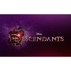 What person from Descendants are you? - Quiz | Quotev