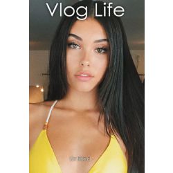 Alexa Beer's Instagram, Twitter & Facebook on IDCrawl