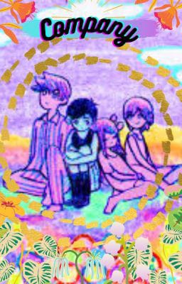 Omori Emotion Intensity 