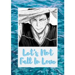 Aomine X Reader OneShot by yellowflashez on DeviantArt