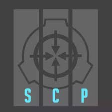 Popular Scp Love Quizzes Stories