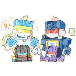 Who is you love? transformer prime - Quiz | Quotev
