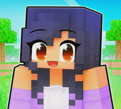 Which Aphmau Character Are You Quiz Quotev