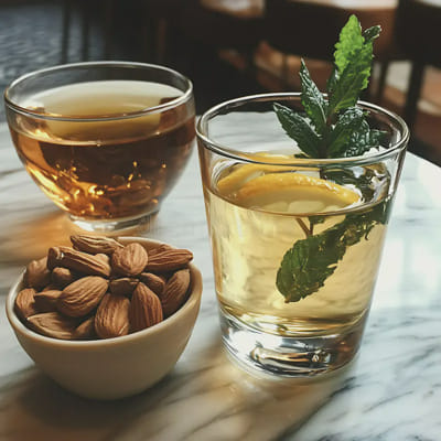 Which Brooklyn 99 Character Are You? - Quiz | Quotev